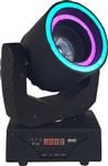 Blizzard Hypno Beam Effect Light Front View